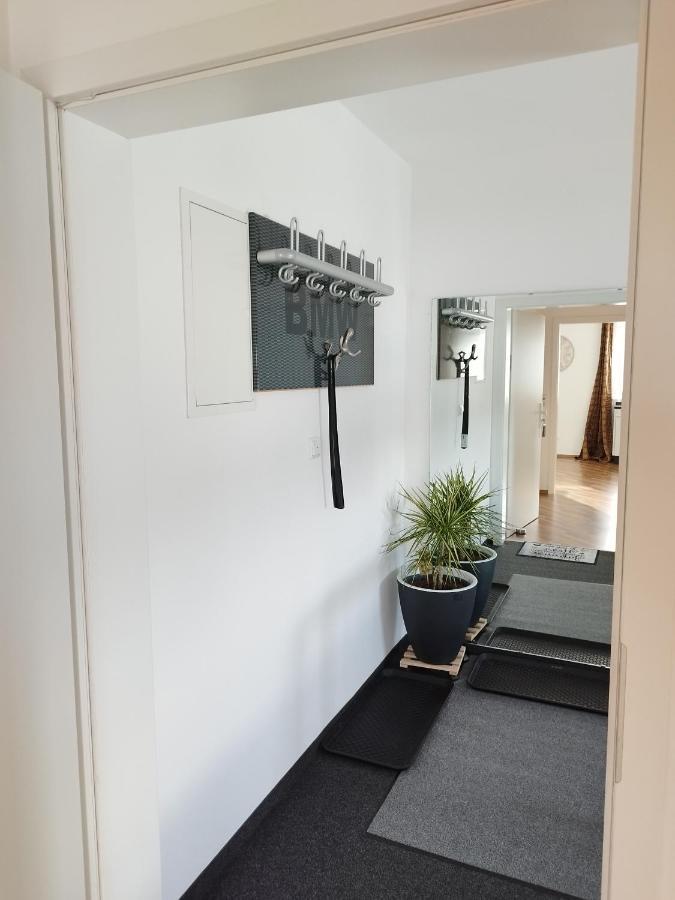 Ferienwohnung Im Allgaeu Durach Eksteriør bilde