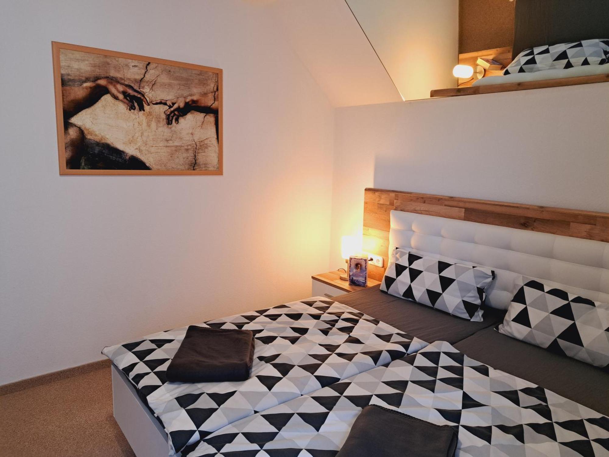 Ferienwohnung Im Allgaeu Durach Eksteriør bilde
