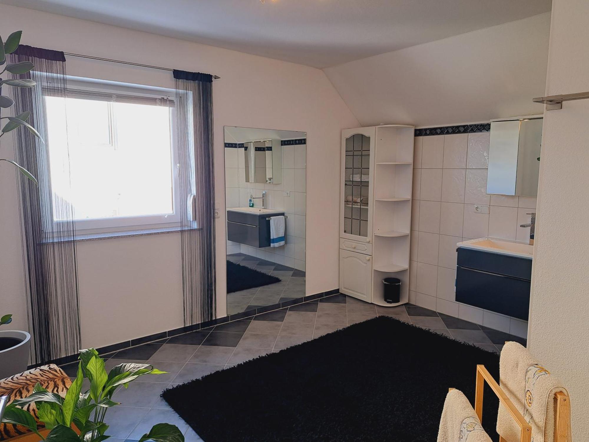 Ferienwohnung Im Allgaeu Durach Eksteriør bilde