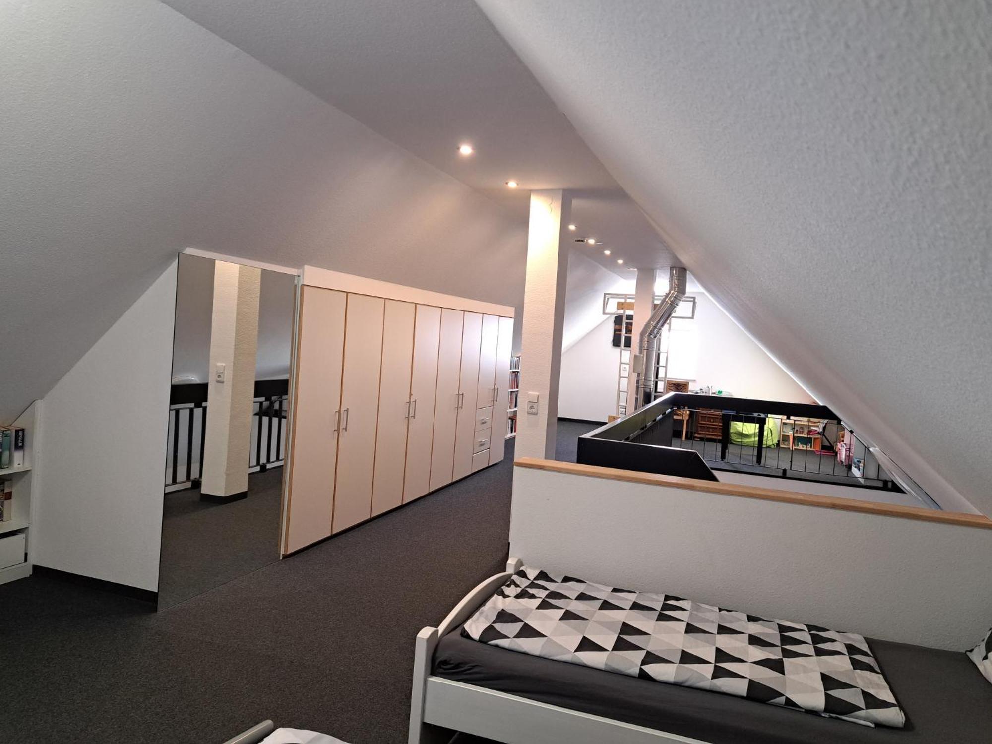 Ferienwohnung Im Allgaeu Durach Eksteriør bilde