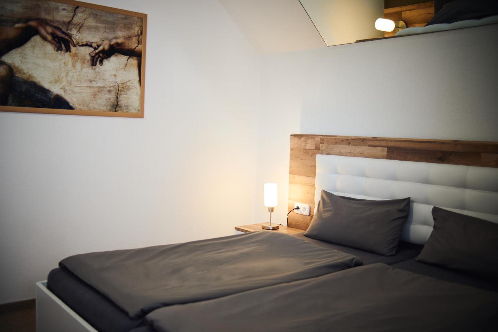 Ferienwohnung Im Allgaeu Durach Eksteriør bilde