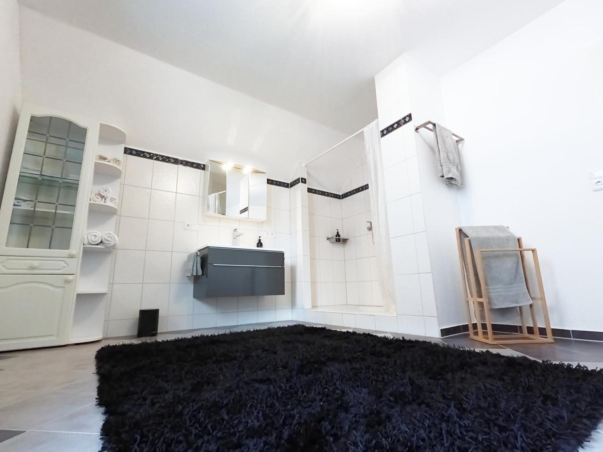 Ferienwohnung Im Allgaeu Durach Eksteriør bilde