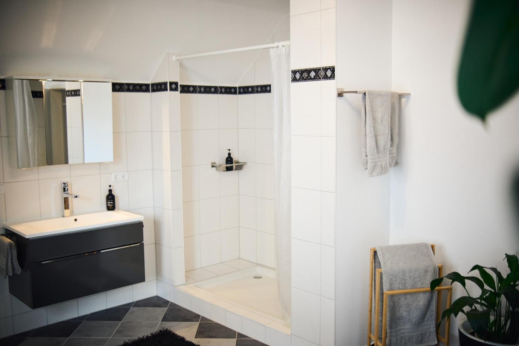 Ferienwohnung Im Allgaeu Durach Eksteriør bilde